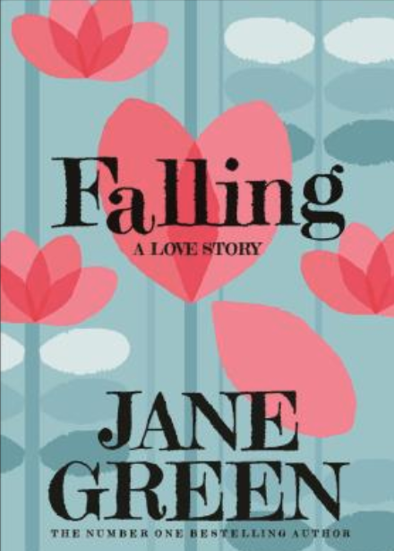 Falling - A Love Story