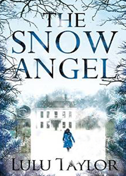 'The Snow Angel