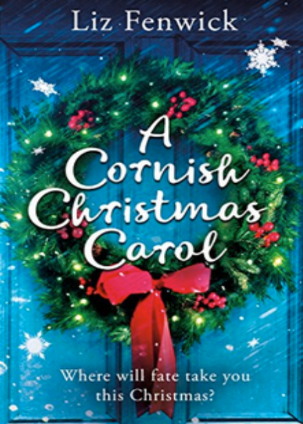 A Cornish Christmas Carol