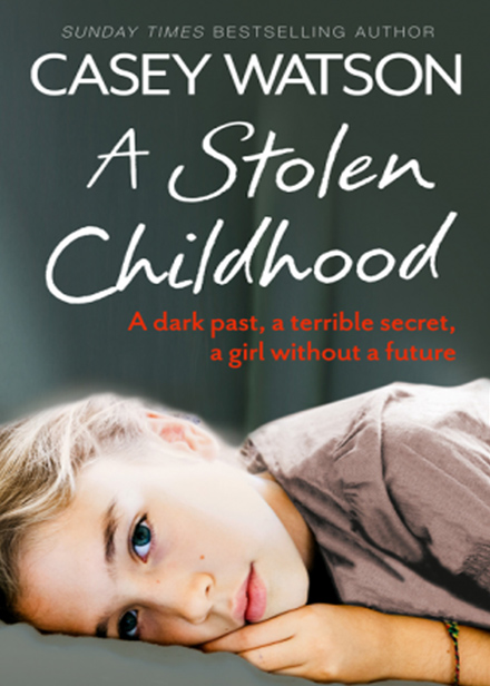 A Stolen Childhood