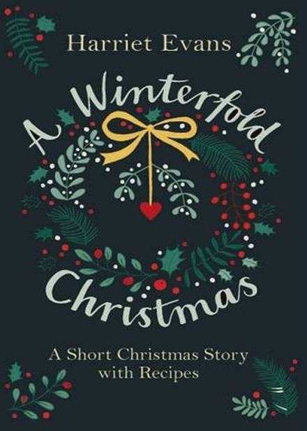 A Winterfold Christmas