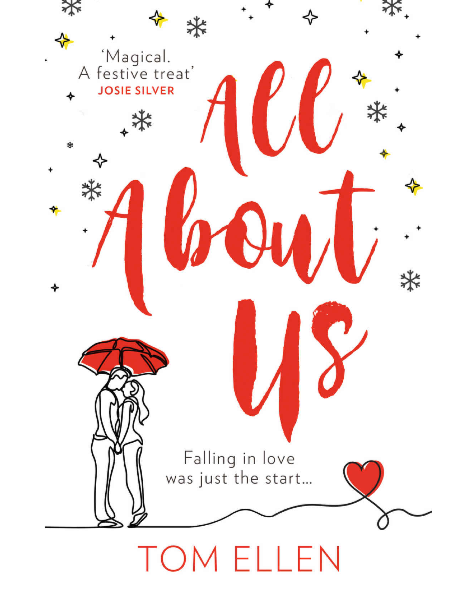 All About Us