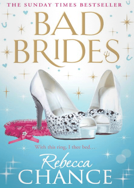 Bad Brides