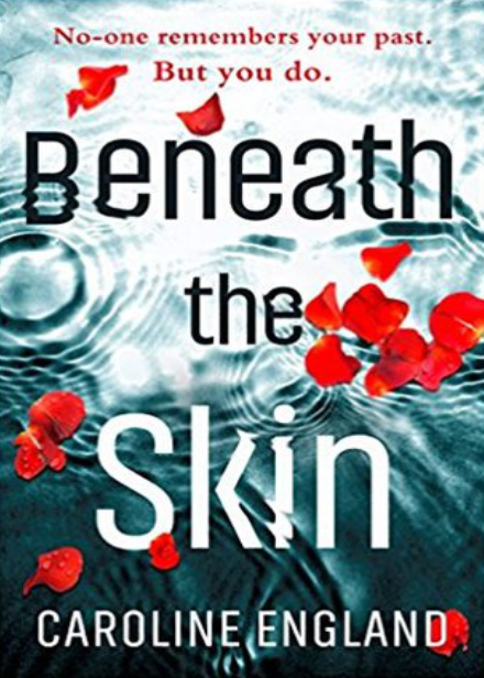 Beneath The Skin