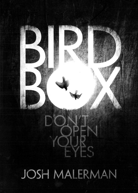 Bird Box