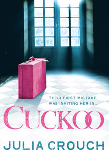 Cuckoo