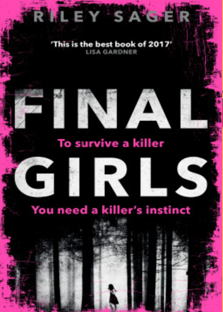 Final Girls