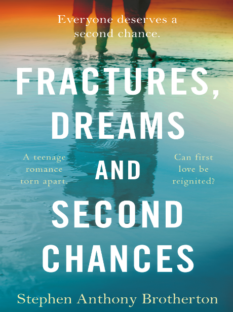 Fractures, Dreams and Second Chances