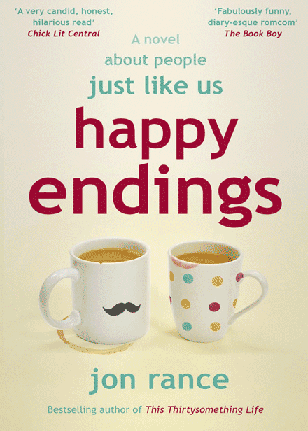 Happy Endings