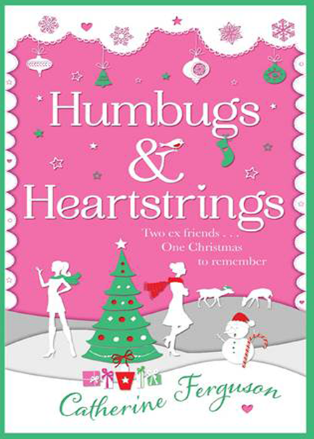 Humbugs and Heartstrings