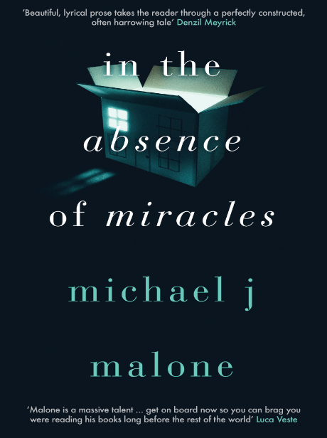 In The Absence Of Miracles