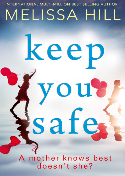 Keep You Safe