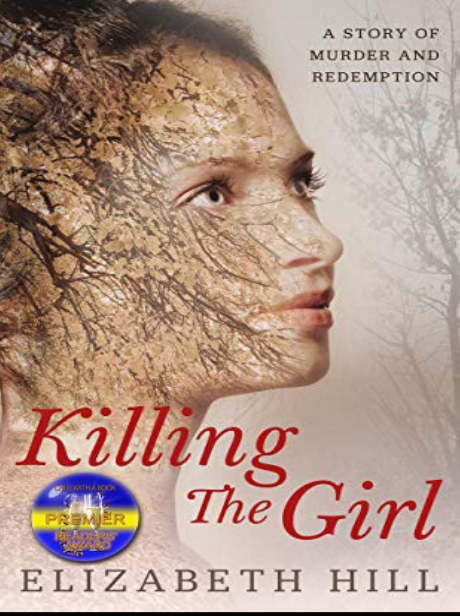Killing The Girl