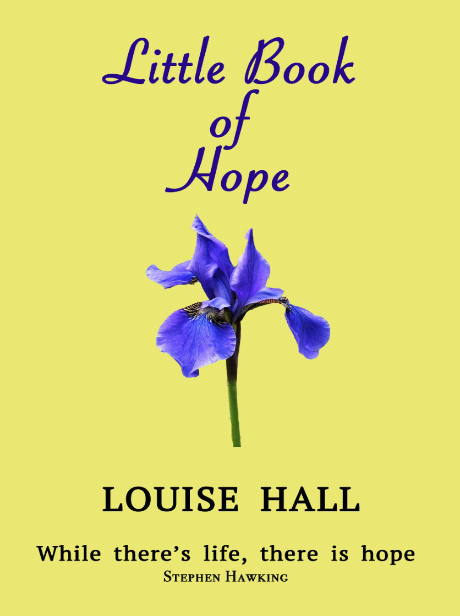 The Little Book Of Hope