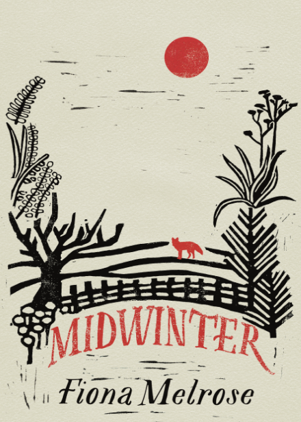 'Midwinter