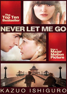 Never Let Me Go