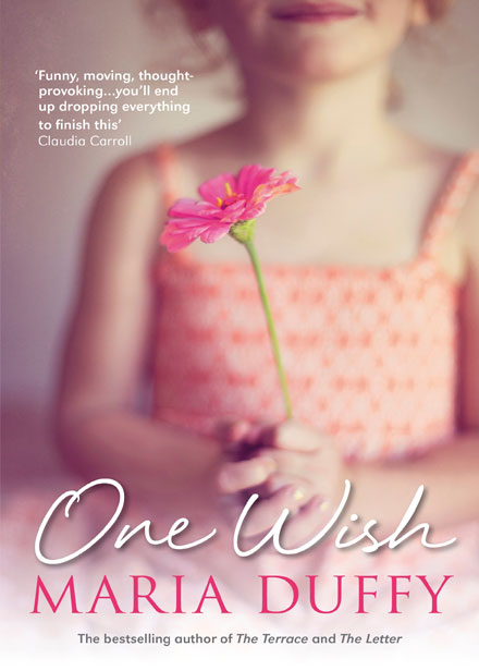 'One Wish