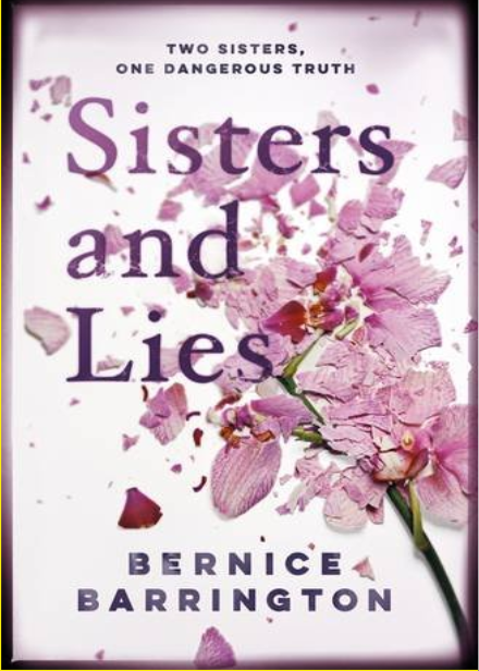 Sisters And Lies