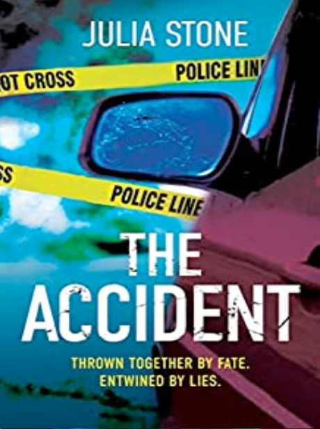 The Accident