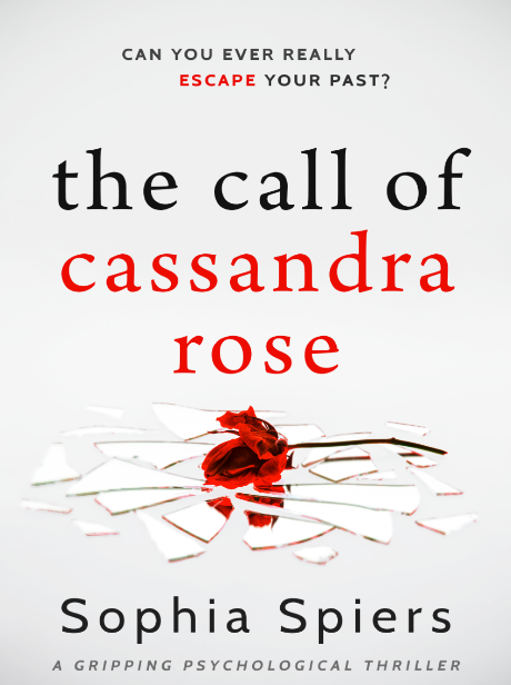 The Call of Cassandra Rose