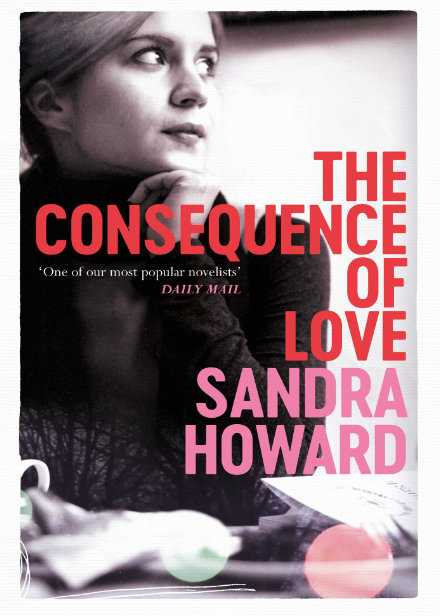 The Consequence of Love