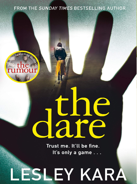 The Dare