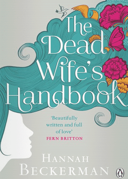 The Dead Wife's Handbook 