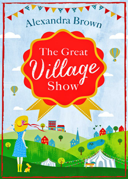 The Great Village Show