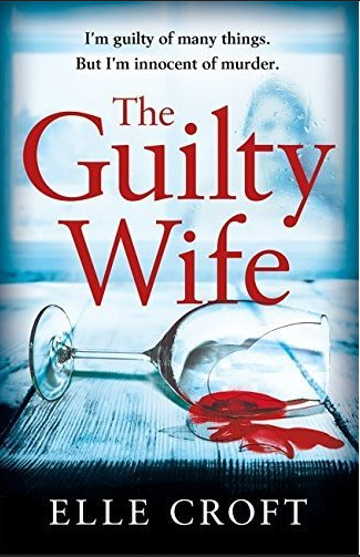 The Guilty Wife 