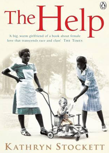 The Help