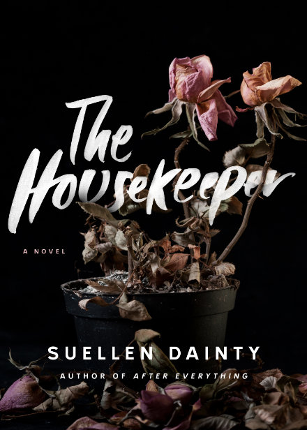 The Housekeeper