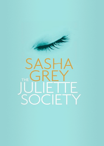 The Juliette Society