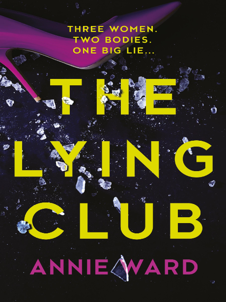 The Lying Club