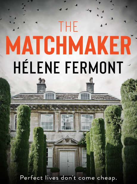 The Matchmaker