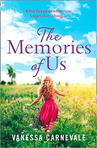 The Memories Of Us