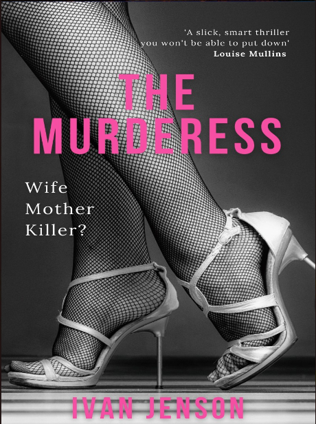 The Murderess