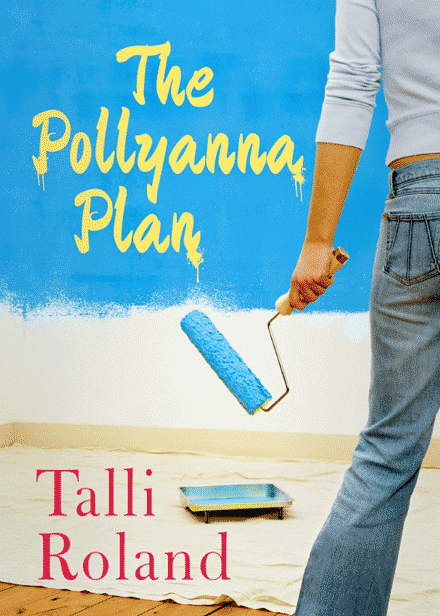 The Pollyanna Plan