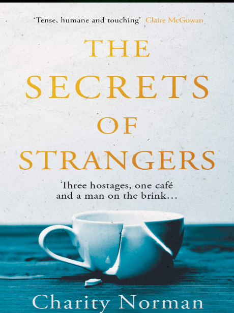 The Secrets Of Strangers