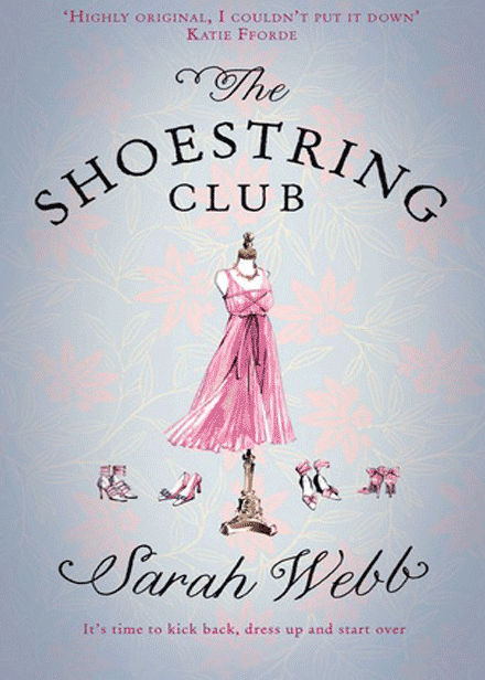 The Shoestring Club