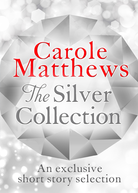 The Silver Collection