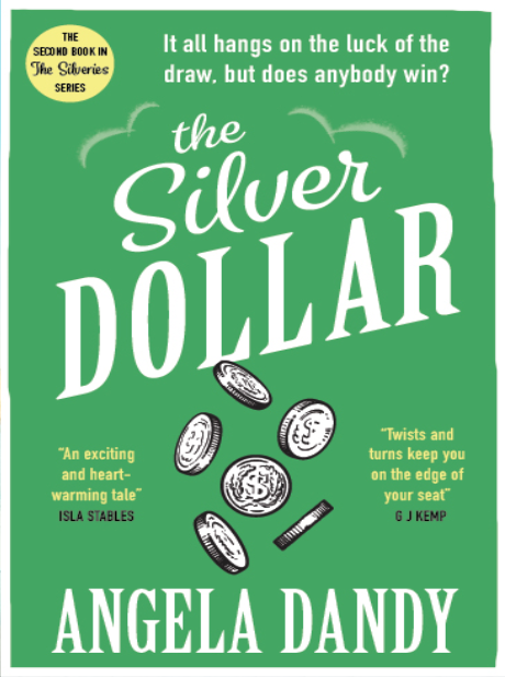 The Silver Dollar 