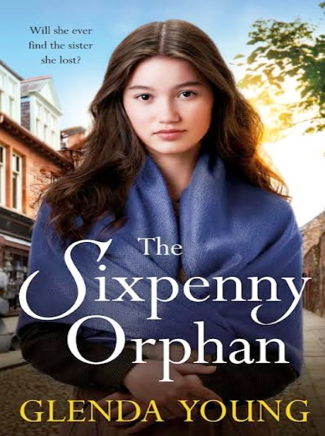 The Sixpenny Orphan