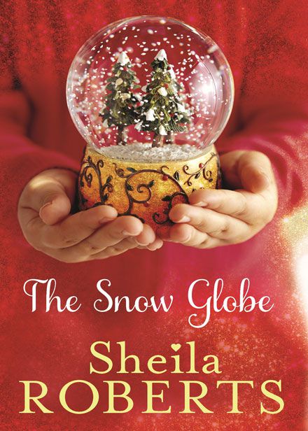 The Snow Globe