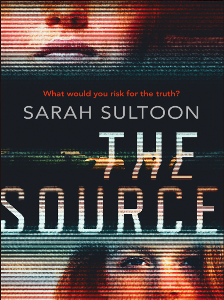 The Source