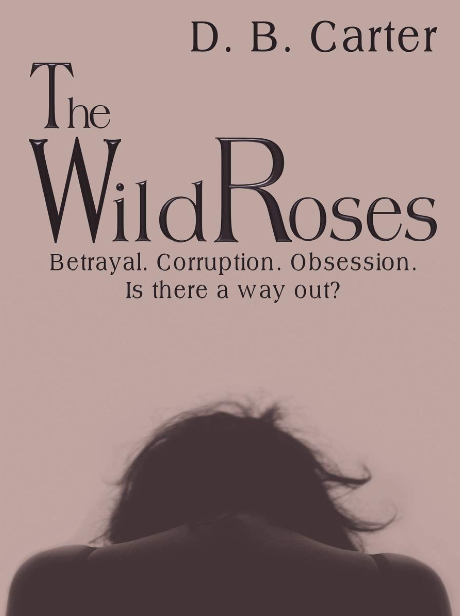 The Wild Roses 