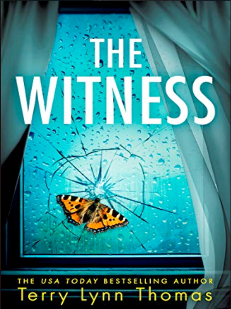 The Witness