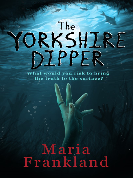 The Yorkshire Dipper