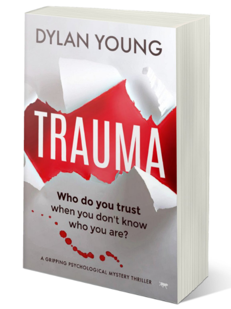 Trauma