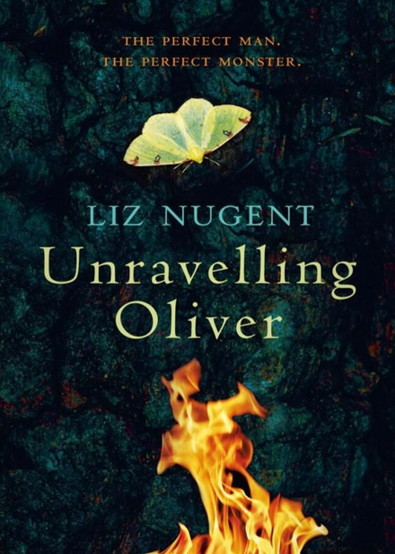 Unravelling Oliver