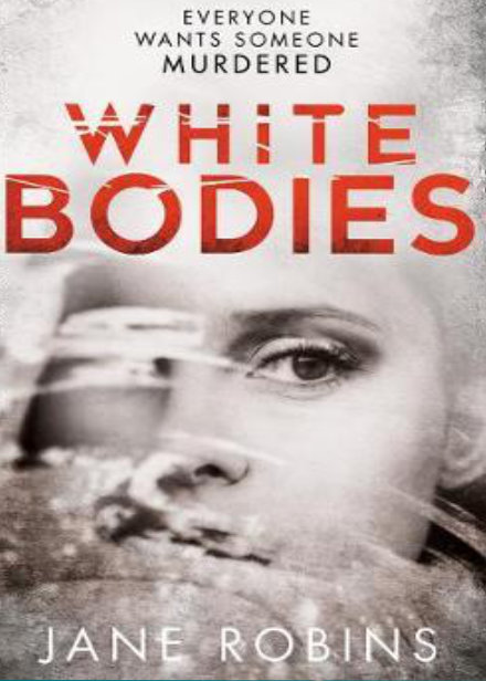 White Bodies